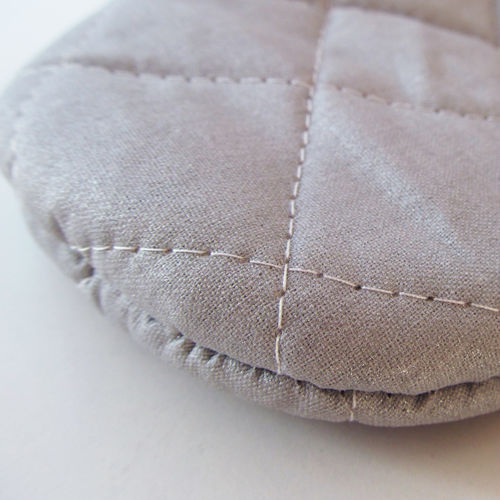 Кухненска ръкавица 18х33 см, 100% памук, ТЕФЛОН