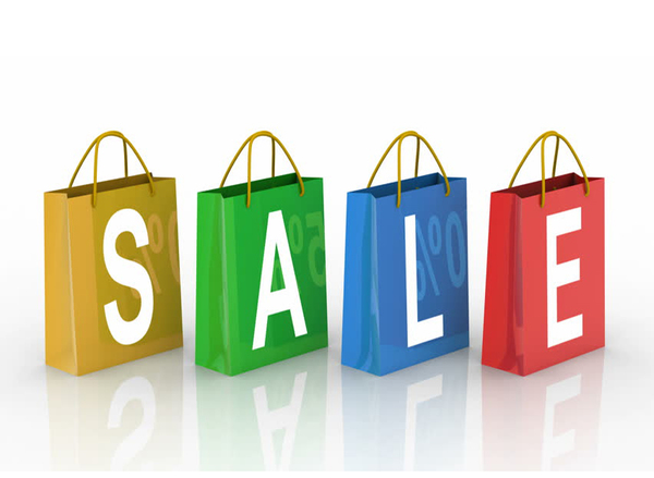 Разпродажба/SALE