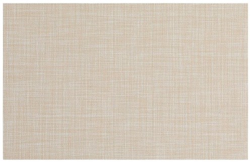 Комплект от 6 бр. подложки за маса, Жакард, Дизайн 2