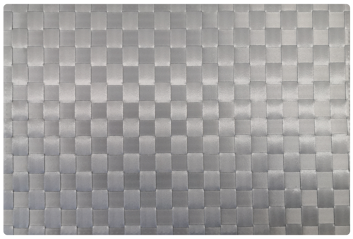 Комплект от 4 бр. подложки за маса, Лукс, Дизайн 1