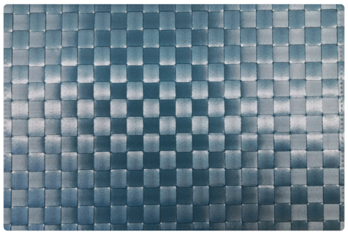 Комплект от 4 бр. подложки за маса, Лукс, Дизайн 2