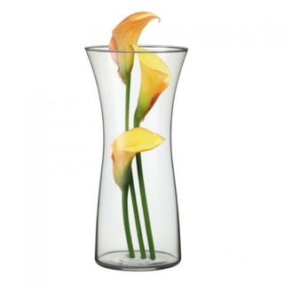 SIMAX 30030 Ваза ROSE 30х14.2 см