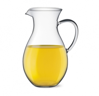 SIMAX Кана CLASSIC в различни размери