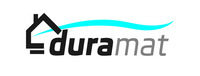 DURAMAT
