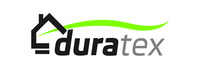 DURATEX
