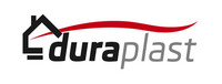 DURAPLAST