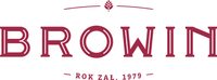 BIOWIN