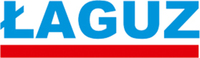LAGUZ
