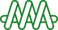 AAA