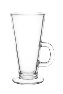 Чаша CAFFE LATTE 250мл