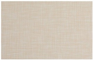 Комплект от 6 бр. подложки за маса, Жакард, Дизайн 2