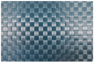 Комплект от 4 бр. подложки за маса, Лукс, Дизайн 2